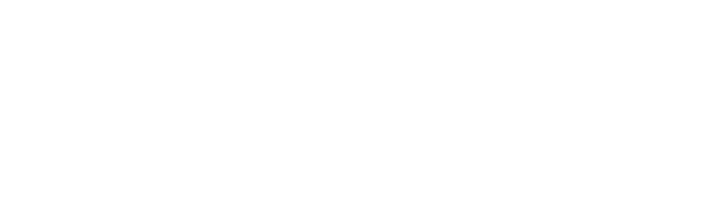 Logo Espectáculos La Mancha blanco